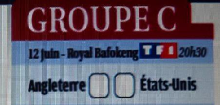 UNE JOURNEE DE FOOT ...PARTICULIEREMENT ALLECHANTE !!!!! - Page 2 P1090225