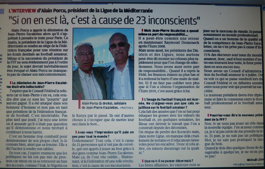 LES DIRIGEANTS P1090619