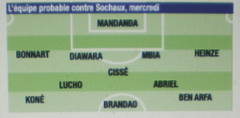 COMPO D" EQUIPES - Page 2 Sochau10