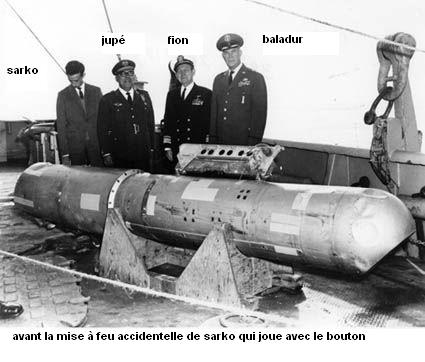 PACY-SUR-EURE // mediterraneen de coeur quelquesoit la division - Page 2 Une-bo10