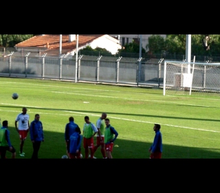 SPORTING TOULON VAR //GAZELEC D'AJACCIO ..DE LA PROVENCE A L'ILE DE BEAUTE - Page 5 Upload39