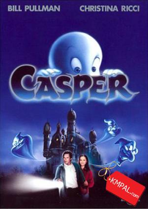 CASPER DVDRIP Kmpal-10