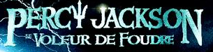 Percy Jackson : Le Voleur de foudre Media_10