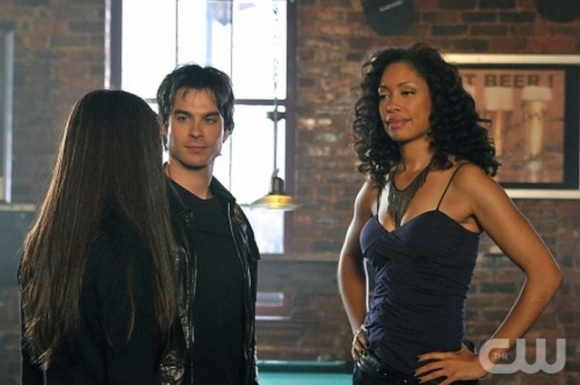 The Vampire Diaries - la serie tv - Pagina 14 00567010