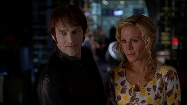 True Blood - Pagina 2 Stephe17