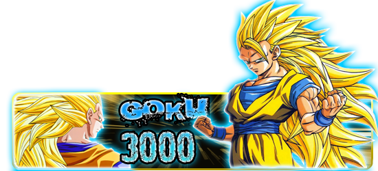 Xxxx$_Galeria De GoKu3000_$xxX Firma_11