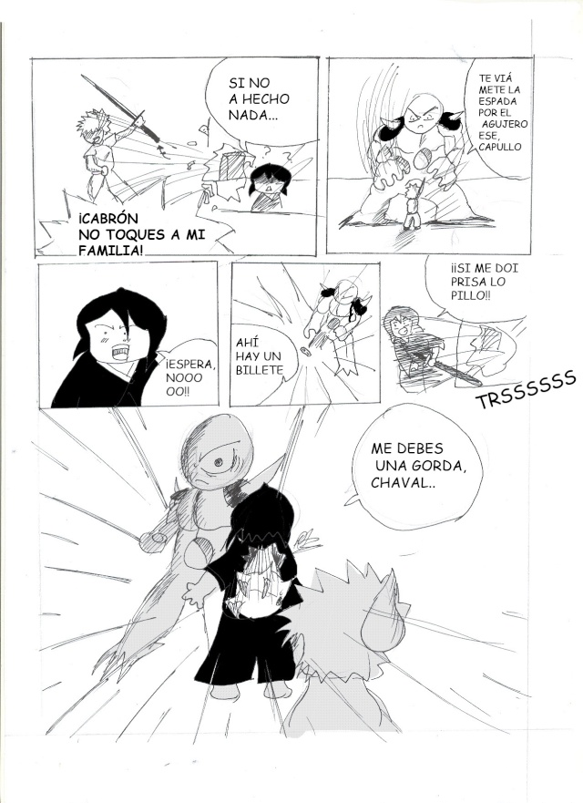 Capitulo 2 Pag_8_11