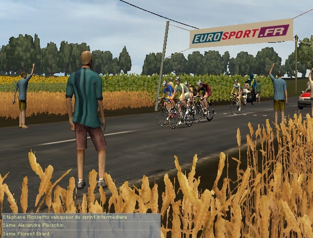 Tour de France (PT) => 1er EVANS (Rab) 2e Valverde (Eus) 3e Leipheimer (Gar) - Page 46 Sans_t72