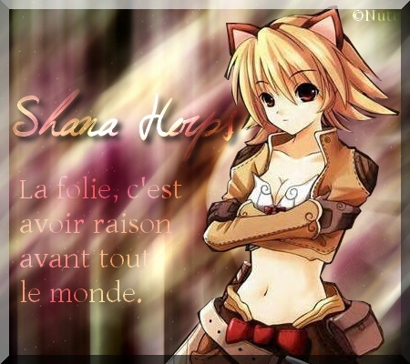 Shana Herps Shanas10