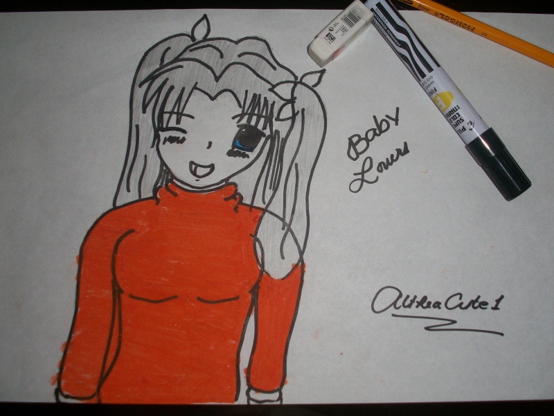 My Drawing for BABV 100_7810