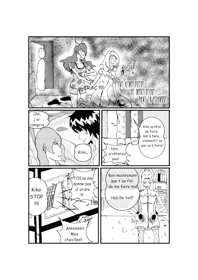 Galerie de Lala-chan - Page 3 Story_10