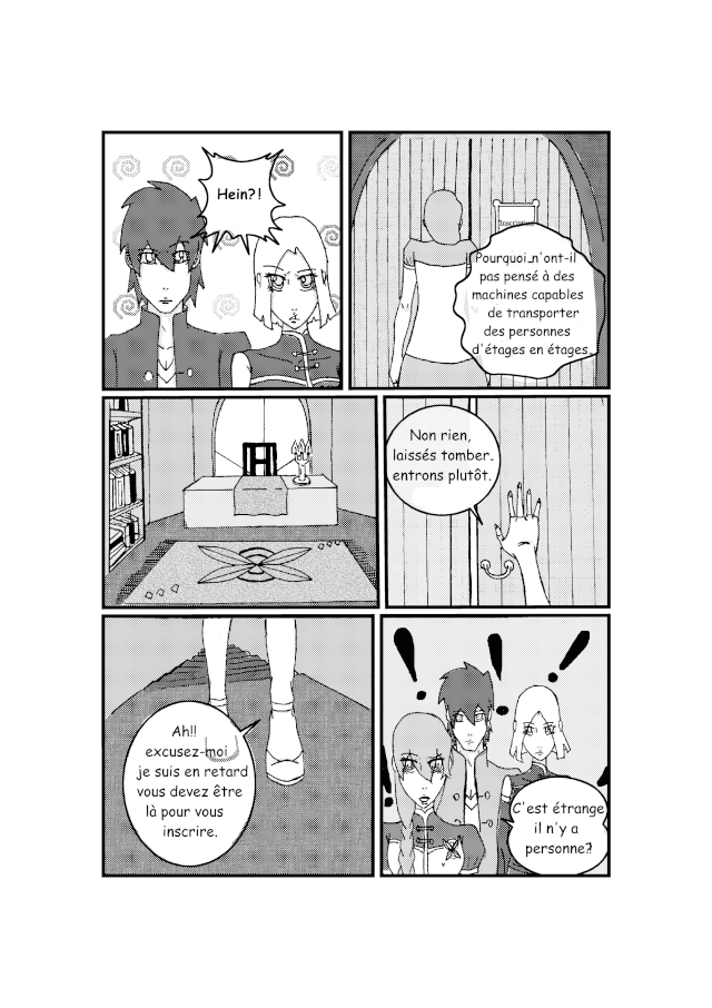 Galerie de Lala-chan - Page 4 Story_15