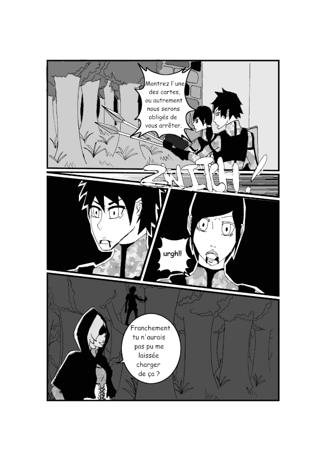 Galerie de Lala-chan - Page 4 Story_16