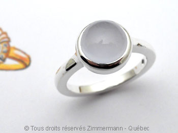 Une bague très simple...en deux pièces................ Baac7410