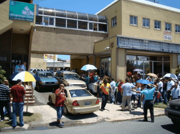 LA HISTORIA DE JAMES MENDEZ Y SUS AMIGOS RUMORISTAS QUE LO AYUDARON VENDER DINARES EN LOS FOROS ! Scree121