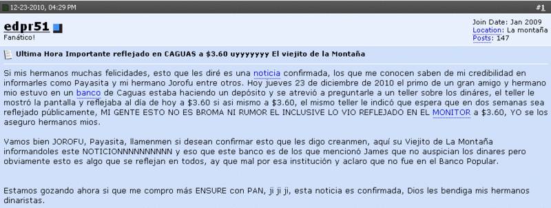 LA MISMA ESTAFA INFORMATICA DEL RV BANCO EN CAGUAS PERO ESTA VES CON BANK OF AMERICA !!!! Scree212