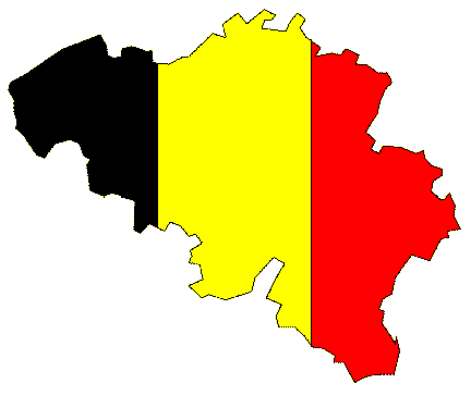 un petit constat de la carte de France Belgiq10