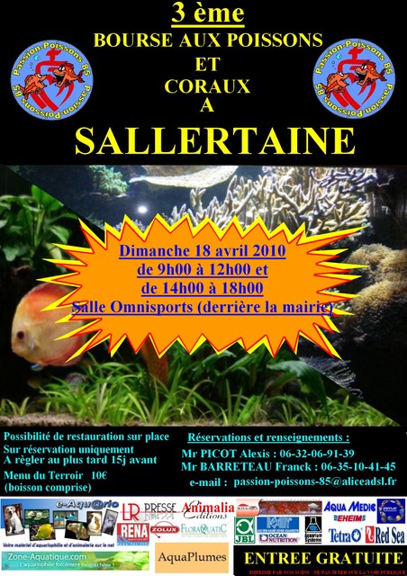 bourse  aux poissons plantes et coraux - Sallertaine (85) Pub_bo10