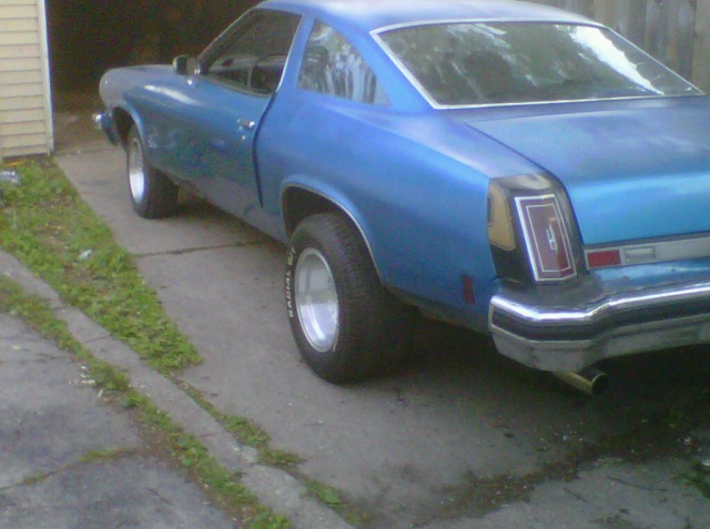 pics of olds with new wheels and new attitude Img00124