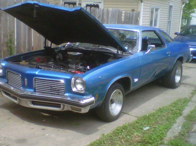 just for you 1973 454 monte Img00126
