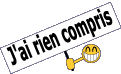 apologie des images - Page 12 61698510