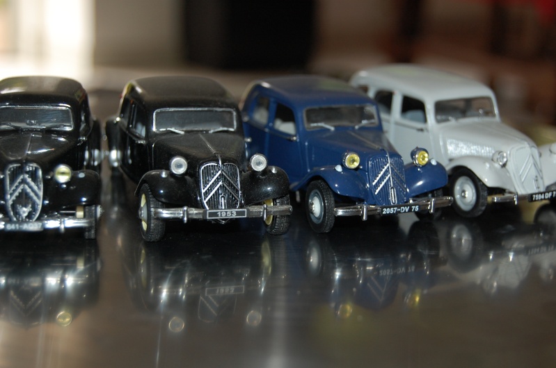 [COLLECTION] Les miniatures de Citromatt - Page 7 Dsc_0412