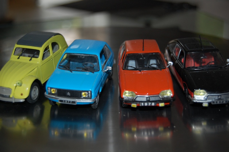 [COLLECTION] Les miniatures de Citromatt - Page 9 Dsc_0429