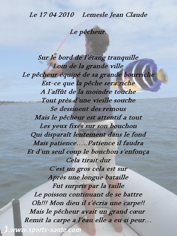 le pêcheur poeme de jcl Le_17_13