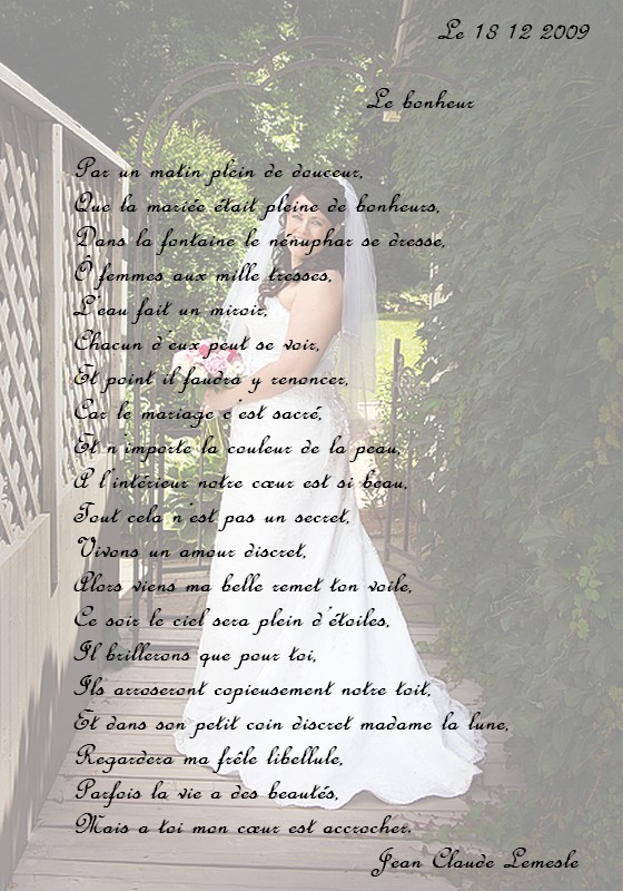 le bonheur poeme de jcl Le_18_23