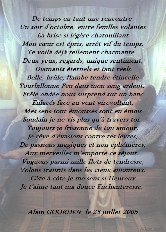 poeme d'Alain goorden  Le_23_15