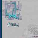 Ajout de textures - Page 2 Blue_b10