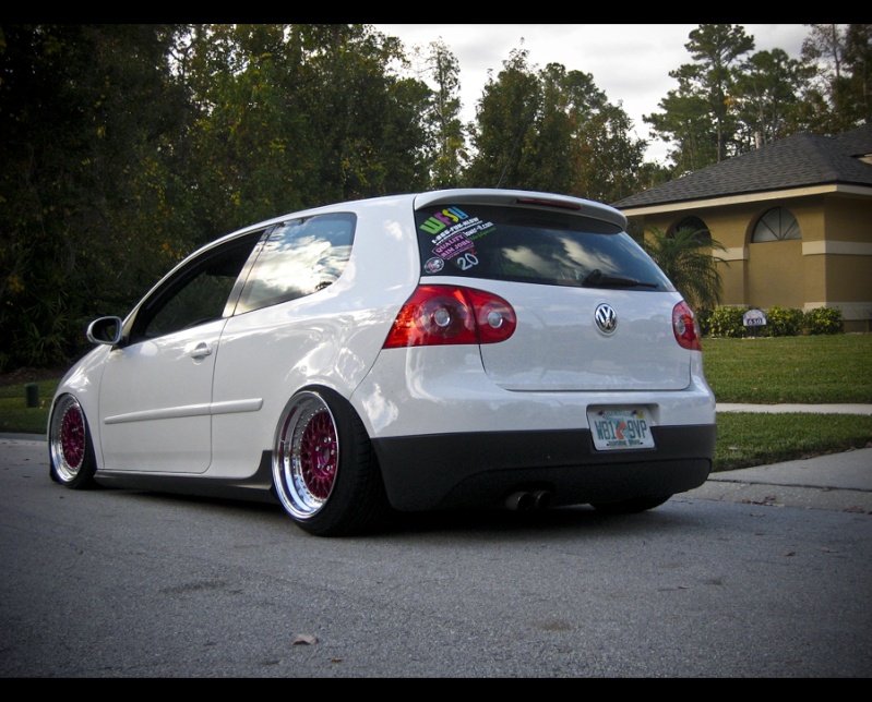 Golf MK5                                                  . - Page 2 30857710