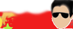 نائب المدير العام نائب المدير العام