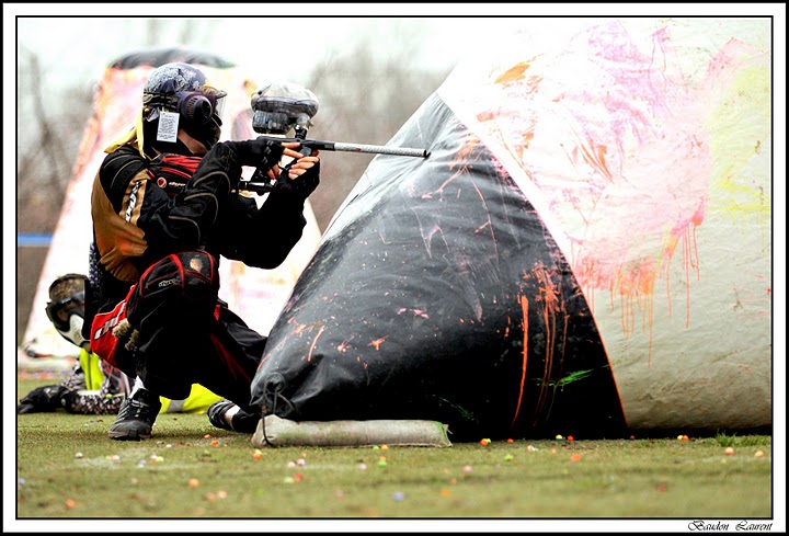 Tournoi avignon 21/03/2010 Dsc_8116