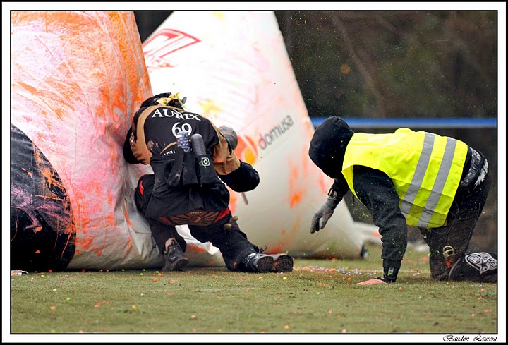 Tournoi avignon 21/03/2010 Dsc_8221