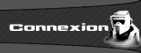 Connexion