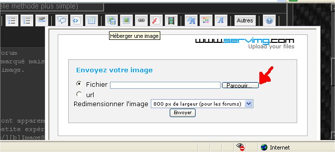 Envoyer une photo sur le forum (version plus simple) 210