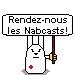 Achat au Québec.. Anim-n13