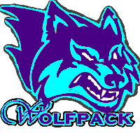 2011 Expansion team Wolf10