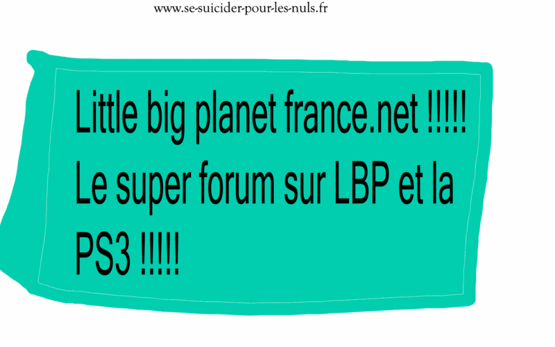 Bannière LBP-France - Page 9 Image-11