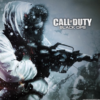 Call Of Duty Black Ops  Digita11