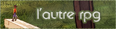 L'autre RPG - Partenariat Bouton12