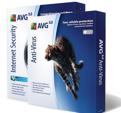 AVG 9.0.837 Build 2944 2ivbgu10