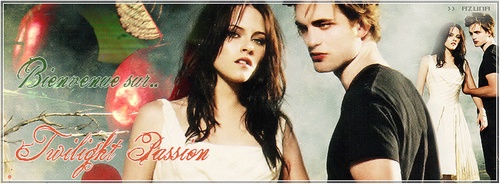 Twilight-Passion  Header13