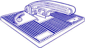 What tools do you have in your toolbox? - Page 2 C603512