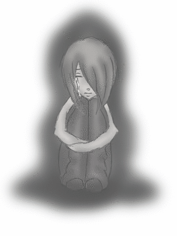 Solitude Drawny