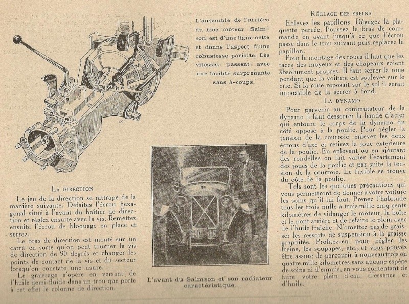 SALMSON cyclecar - Page 34 Salmso17