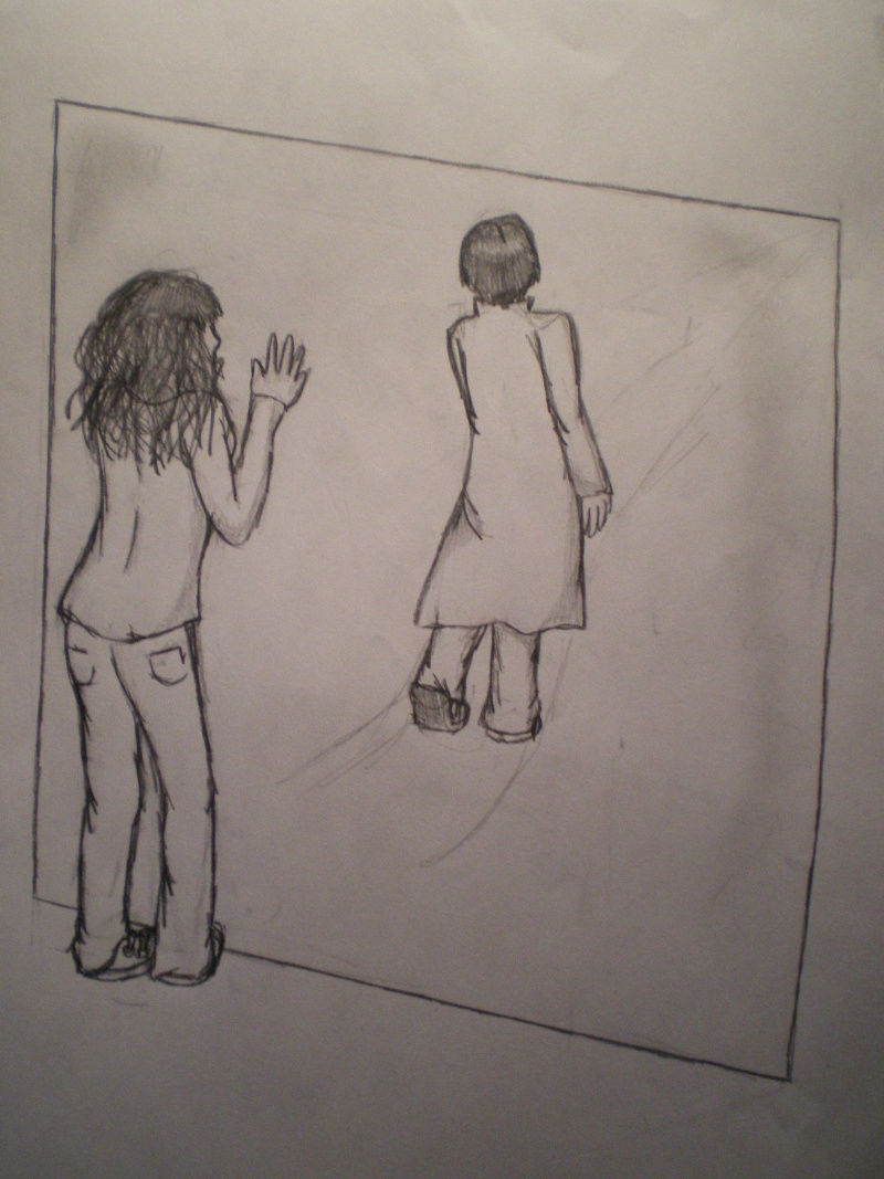 Mes dessins =) - Page 3 Inaces11