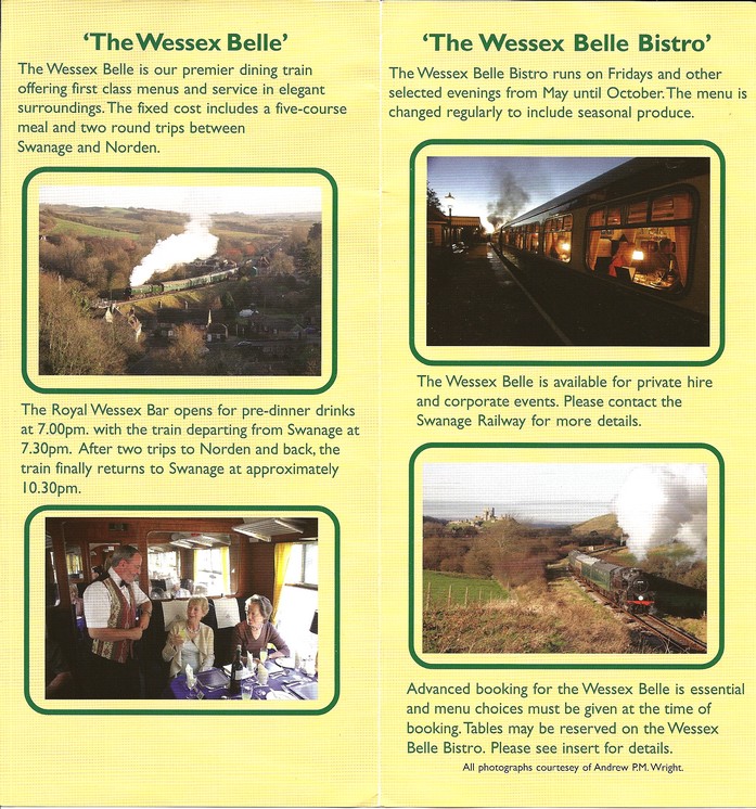 Day Trip to Swanage Railway - Page 2 Fpf-sw54