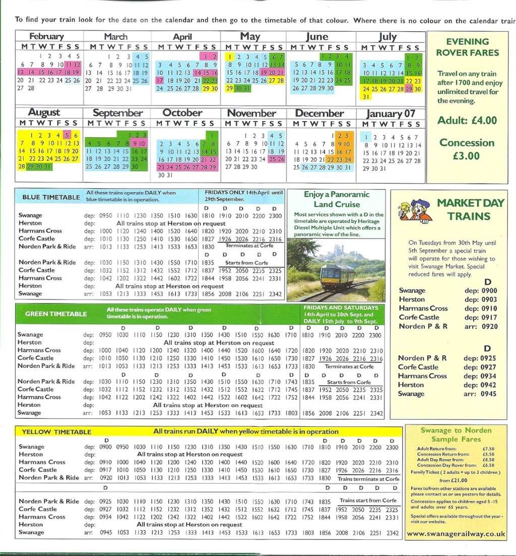 Day Trip to Swanage Railway - Page 2 Fpf-sw63